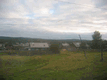 Rys 24: bajk4.jpg [20696 bajt�w]