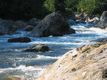 Rys 26: bajk41.jpg [54222 bajt�w]