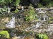 Rys 27: bajk42.jpg [109201 bajt�w]