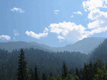 Rys 28: bajk43.jpg [22998 bajt�w]