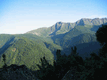 Rys 29: bajk44.jpg [31681 bajt�w]