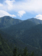 Rys 61: bajk45.jpg [24152 bajt�w]