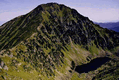 Rys 31: bajk47.jpg [61525 bajt�w]