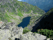 Rys 33: bajk49.jpg [64082 bajt�w]