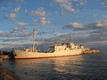 Rys 34: bajk5.jpg [36768 bajt�w]