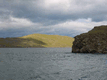 Rys 39: bajk55.jpg [27138 bajt�w]