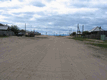 Rys 41: bajk57.jpg [26664 bajt�w]