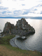 Rys 55: bajk58.jpg [36807 bajt�w]