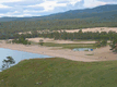 Rys 42: bajk59.jpg [29869 bajt�w]