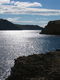 Rys 57: bajk61.jpg [52045 bajt�w]