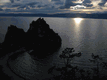 Rys 44: bajk62.jpg [29035 bajt�w]
