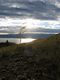 Rys 60: bajk63.jpg [32403 bajt�w]