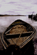 Rys 62: bajk64.jpg [68128 bajt�w]