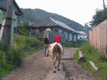 Rys 45: bajk7.jpg [41578 bajt�w]