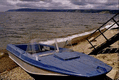 Rys 47: bajk9.jpg [47471 bajt�w]